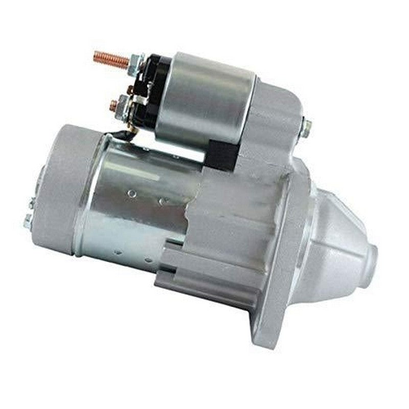 Starter 12 Volt Replaces Bobcat 7018593 Hitachi S114-940 UTV