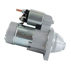 Starter 12 Volt Replaces Bobcat 7018593 Hitachi S114-940 UTV