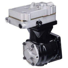 Air Brake Compressor 20382348 21353460 85013203 for Volvo FH12 FM12 NH12