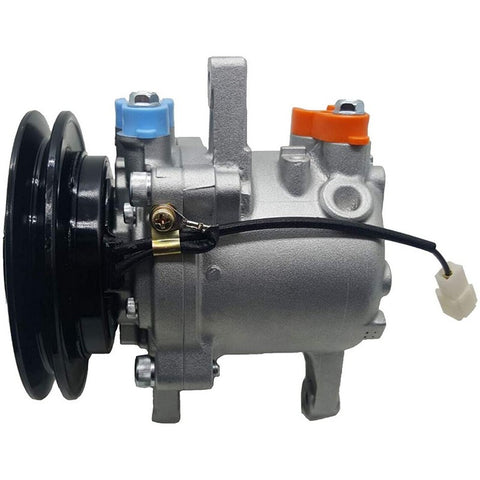 Original Kubota 3c58175914
