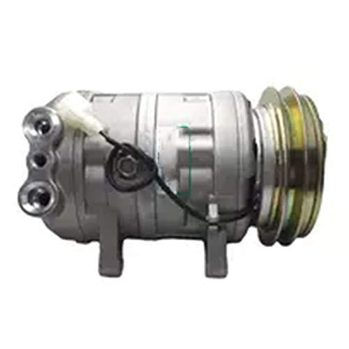 New AC Compressor DKS16H 9260054N00 9034045010 for Nissan Patrol Y60 TD42 TB42 RB30