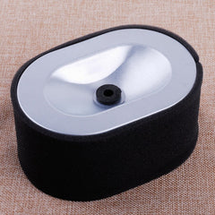 Air Filter For Kipor Kama Yanmar KM186F KM186FA 5KW Diesel Generators Parts