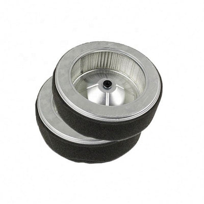 Air filter 17210-Z6L-010 for Honda GX630 GX630R GX630RH GX660 GX660R GX660RH GX690 GX690R GX690RH