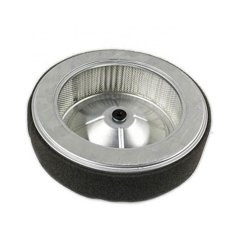 Air filter 17210-Z6L-010 for Honda GX630 GX630R GX630RH GX660 GX660R GX660RH GX690 GX690R GX690RH
