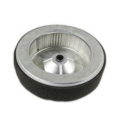 Air filter 17210-Z6L-010 for Honda GX630 GX630R GX630RH GX660 GX660R GX660RH GX690 GX690R GX690RH