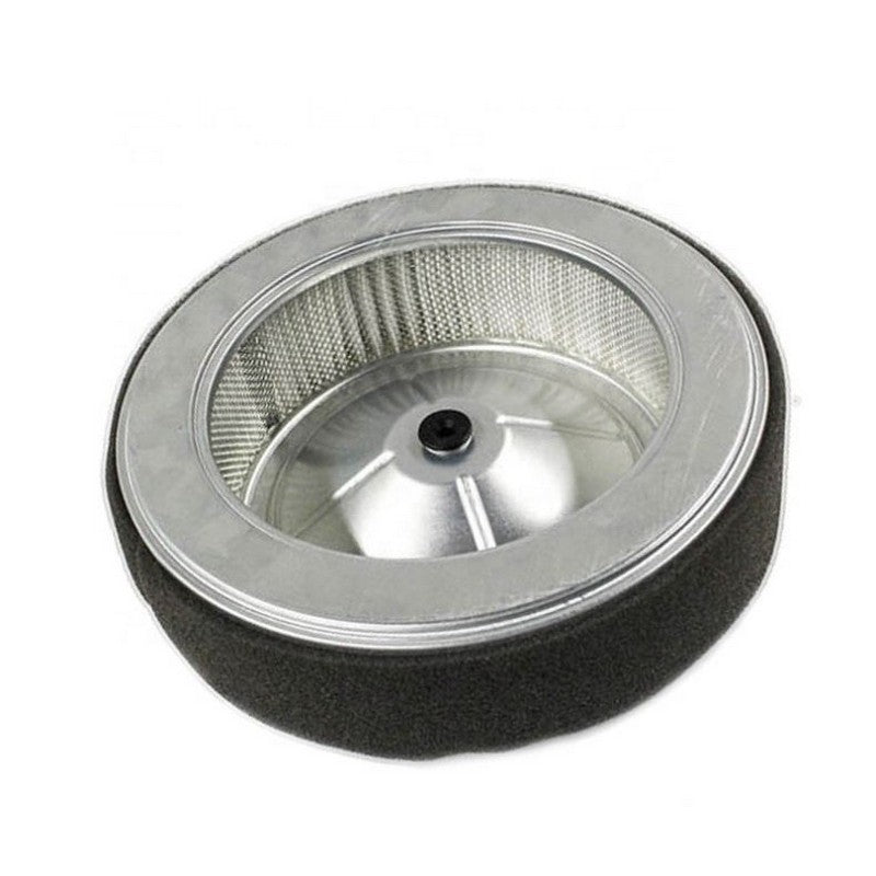 Air filter 17210-Z6L-010 for Honda GX630 GX630R GX630RH GX660 GX660R GX660RH GX690 GX690R GX690RH