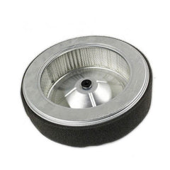 Air filter 17210-Z6L-010 for Honda GX630 GX630R GX630RH GX660 GX660R GX660RH GX690 GX690R GX690RH