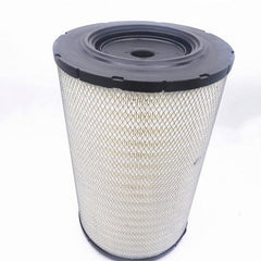 Air Filter T64807016 For Lovol Perkins 1004TG