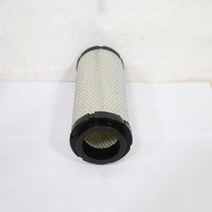 Air filter 757-27890 for Lister Petter LPW2 LPWS2 LPW3 LPWS3 LPW4 LPWS4 LPWT4