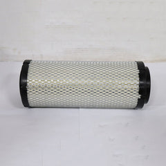 Air filter 757-27890 for Lister Petter LPW2 LPWS2 LPW3 LPWS3 LPW4 LPWS4 LPWT4