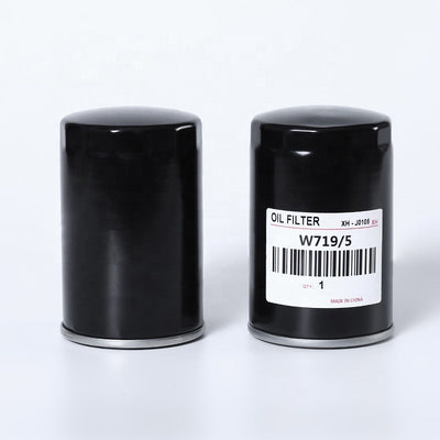 Deutz 1011 Engine Parts Spin-on Oil Filter 0117 4417 01174417