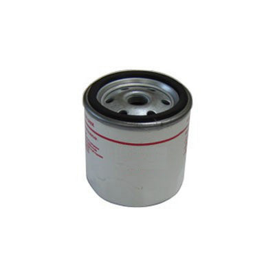 Spin-on Oil Filter 0117 4696 01174696 for Deutz 2011 Engine Parts