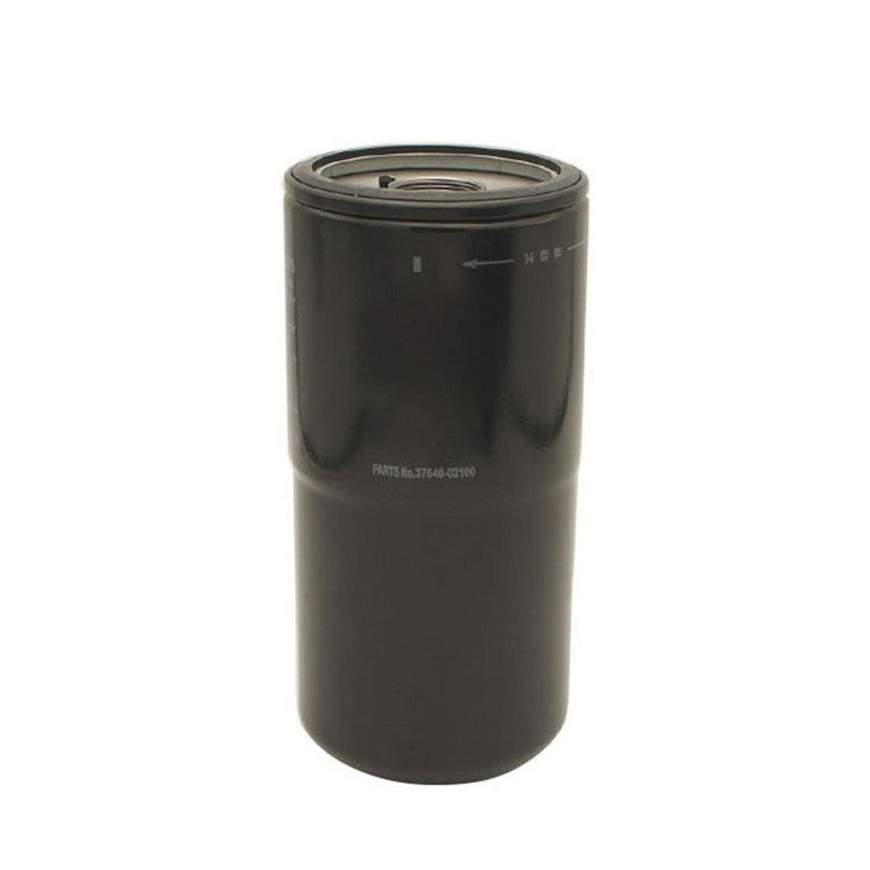 Oil Filter 37540-02100 3754002100 Replacement  for  Mitsubishi