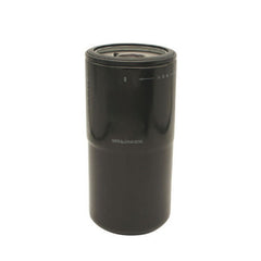 Oil Filter 37540-02100 3754002100 Replacement  for  Mitsubishi