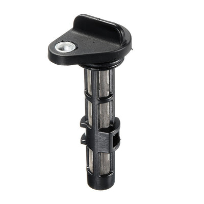 Oil Filter For Kipor Kama Yanmar KM186F KM186FA 5KW Diesel Generators Parts