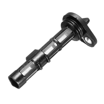 Oil Filter For Kipor Kama Yanmar KM186F KM186FA 5KW Diesel Generators Parts