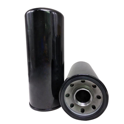 Oil Filter 37540-11100 3754011100 Replacement  for  Mitsubishi