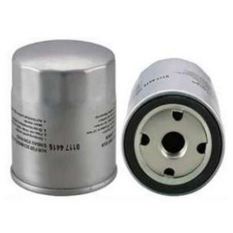 FIlter for Deutz 2011 Engine Parts 0117 4416