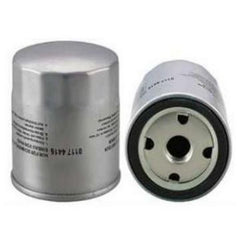 FIlter for Deutz 2011 Engine Parts 0117 4416