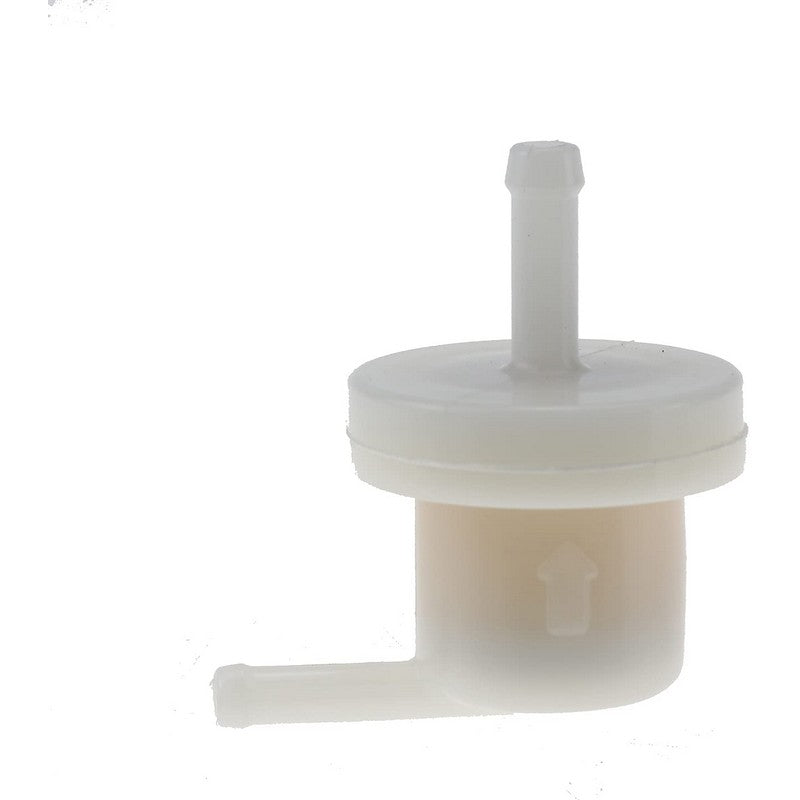 Fuel Filters 16900-GET-003 for Honda Scooter CHF50 CHF50P CHF50S CHF50PS NPS50S NPS50