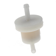 Fuel Filters 16900-GET-003 for Honda Scooter CHF50 CHF50P CHF50S CHF50PS NPS50S NPS50