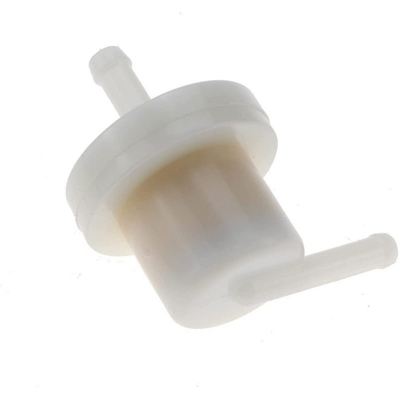 Fuel Filters 16900-GET-003 for Honda Scooter CHF50 CHF50P CHF50S CHF50PS NPS50S NPS50