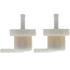 Fuel Filters 16900-GET-003 for Honda Scooter CHF50 CHF50P CHF50S CHF50PS NPS50S NPS50
