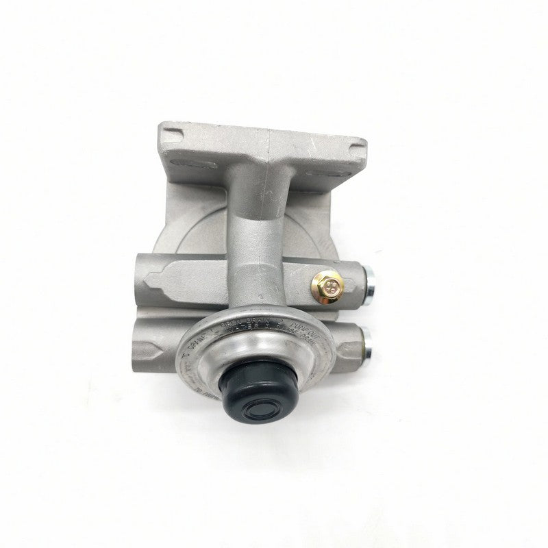 Filter Head 02113149 for Deutz BF4M1013 BF6M1013 TCD4L2012 Engine
