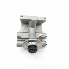 Filter Head 02113149 for Deutz BF4M1013 BF6M1013 TCD4L2012 Engine