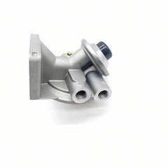 Filter Head 02113149 for Deutz BF4M1013 BF6M1013 TCD4L2012 Engine