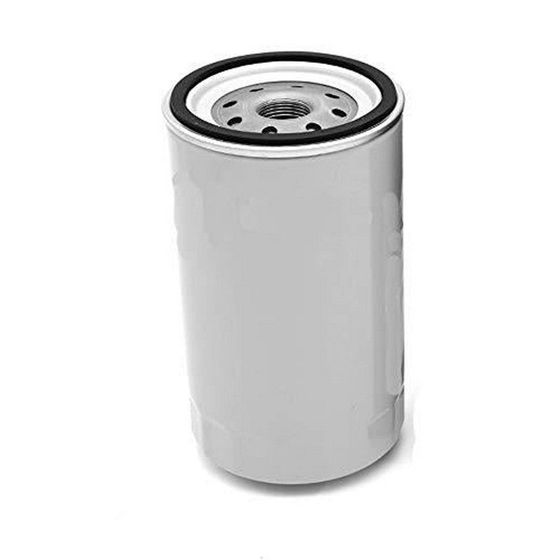 Oil Filter 65.05510-5021B for Doosan Daewoo MEGA 160 MEGA 200TC-V MEGA 200-V MEGA 250-V S150LC-7B