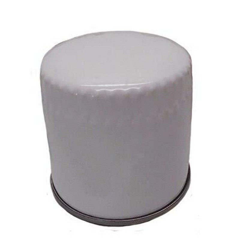 Oil Filter 17321-32430 For Kubota Tractor L2350 L2850 L2850 (GST) L2900 L2950 (DT) L2950 (F)