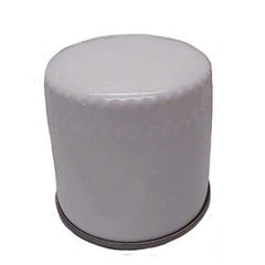 Oil Filter 17321-32430 For Kubota Tractor L2350 L2850 L2850 (GST) L2900 L2950 (DT) L2950 (F)