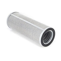 Hydraulic Filter 07063-01210 for Komatsu Dump Truck HD1200-1 HD325-6 HD405-6 HD465-3 HD465-5 HD605-5 HD785-3 HD785-5 HD985-3 HD985-5