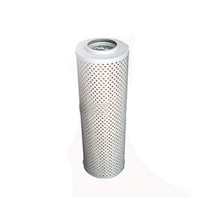 Hydraulic Filter 4159319 for Hitachi UH261 UH30