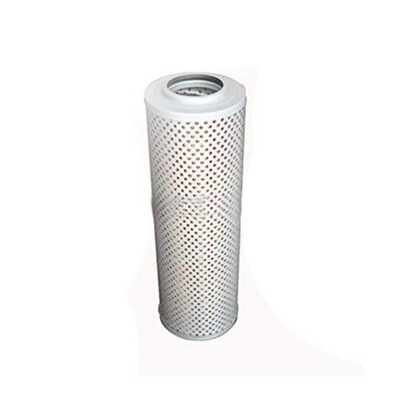 Hitachi Filter Unit Hydraulic Filter 4159319 for Hitachi UH261 UH30 – Buymachineryparts