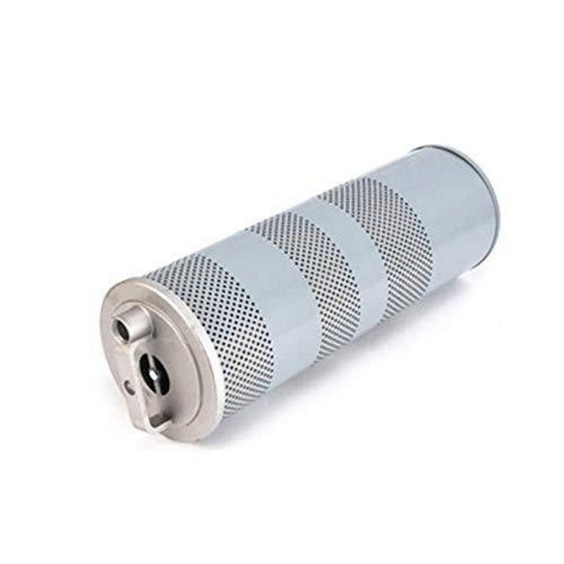Hydraulic Filter 4448402 for Hitachi Excavator ZX330 ZX330-3G ZX330LC ...