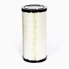 Air Filter 26510342 For Perkins 1004-4 1004-40 1004-40T 1004-42 1004-4T 1004e-4TW 1006-6 1006-60 1006-6T