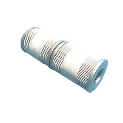 Hydraulic Filter for Kobelco Excavator SK75-8