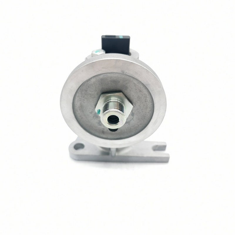 Water Filter Holder 3819767 for Cummins Diesel M11