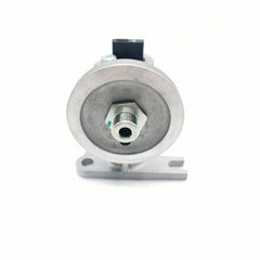 Water Filter Holder 3819767 for Cummins Diesel M11