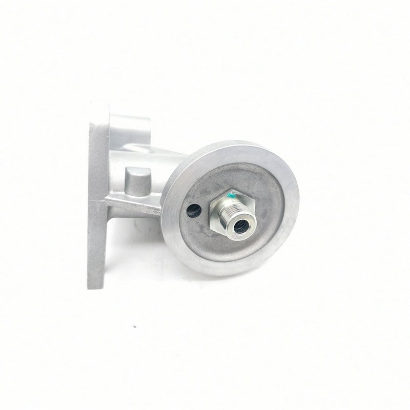 Water Filter Holder 3819767 for Cummins Diesel M11
