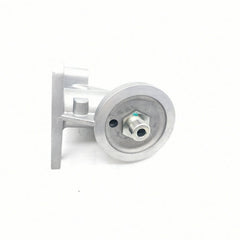 Water Filter Holder 3819767 for Cummins Diesel M11