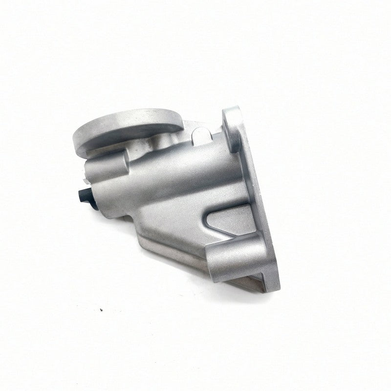 Water Filter Holder 3819767 for Cummins Diesel M11