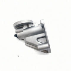 Water Filter Holder 3819767 for Cummins Diesel M11