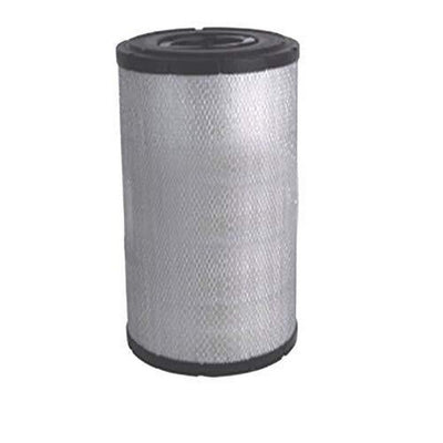 Air Filter 2474Y1009 2474Y6025 for Doosan Daewoo DH280