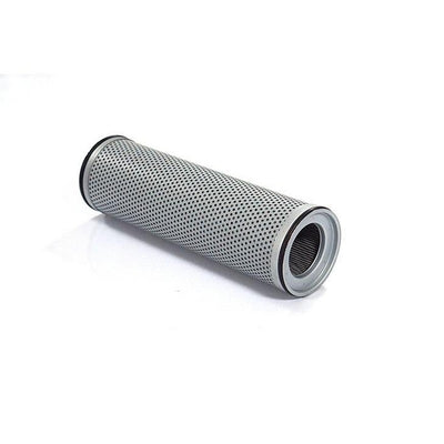 Filter Element 225519004 60| for Putzmeister Concrete Pump