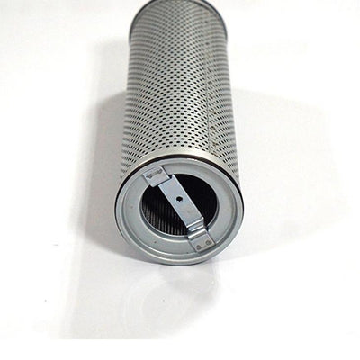 Filter Element 225519004 60| for Putzmeister Concrete Pump