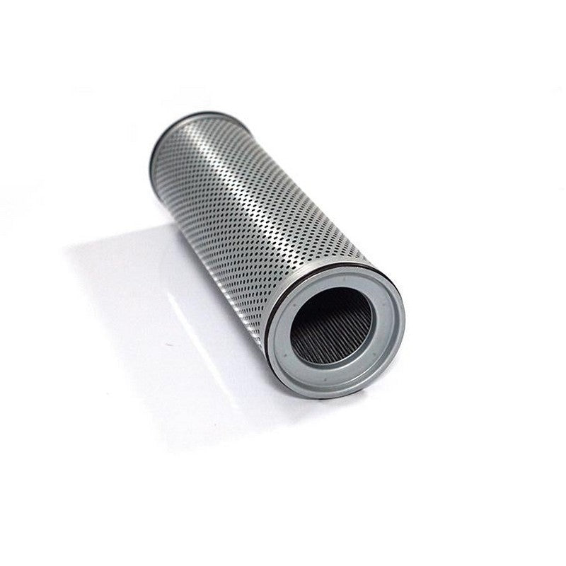 Filter Element 225519004 60| for Putzmeister Concrete Pump