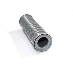 Filter Element 225519004 60| for Putzmeister Concrete Pump